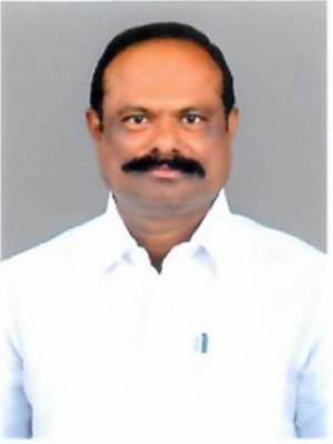 म.वेंकटचलम