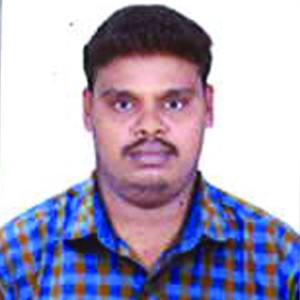 आर। बोओपाठी