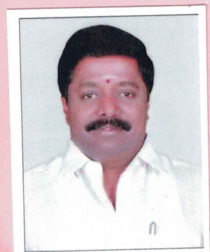 रामलिंगम