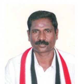 ए बनवारी