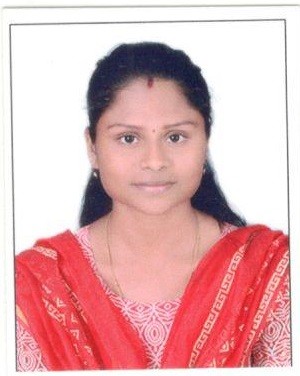 स .कलाइआरसी