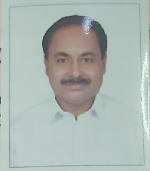 मुथु रथिनम के