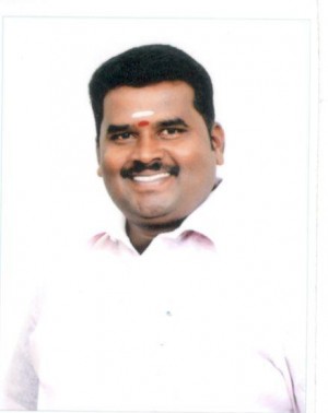 MUTHUKUMAR