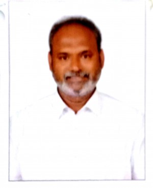 S. SENTHILKUMAR