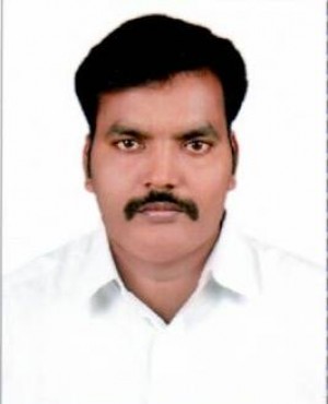 एस.सतलीकुमार