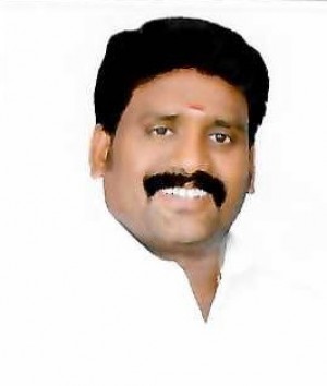 सिवा जे के