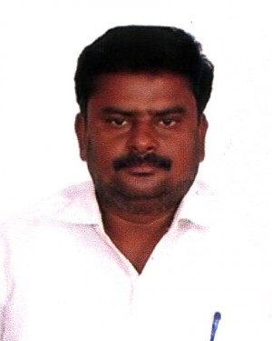 इलांगोवन.र