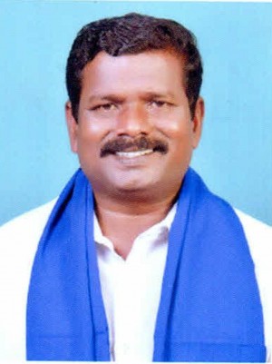 T.VELAYUDHAM