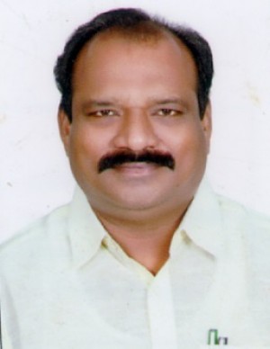 सरवनन. दुरई.की