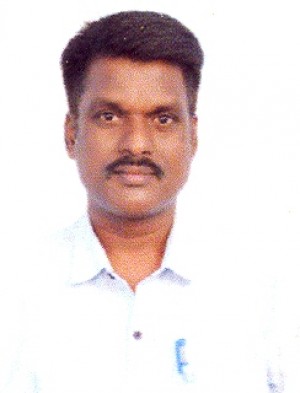 M.G. KALYANASUNDARAM