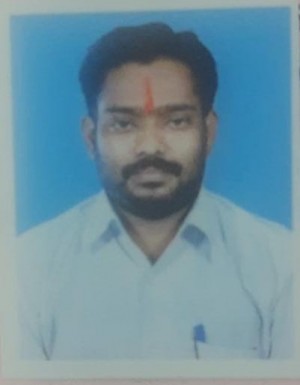 टी। सिंगार वदिवेलन