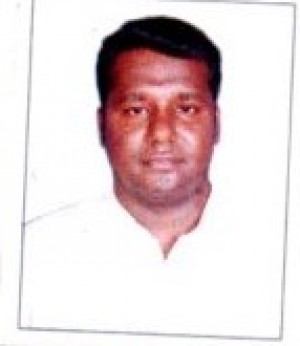 सिद्धू कु