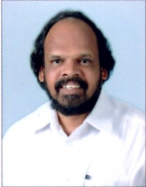 एस.के. वीथारथिनम