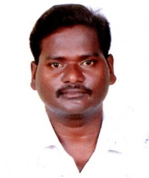 SUNDARARAJ. R
