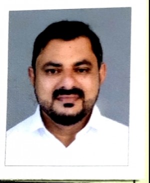 ताहिर मोकांडी