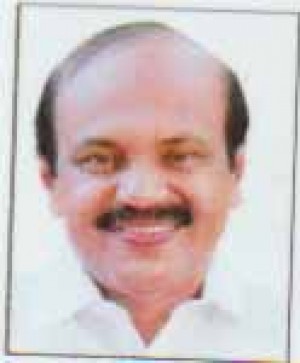 तोमस जे उन्नीयाडन