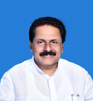 स्टीफन जॉर्ज