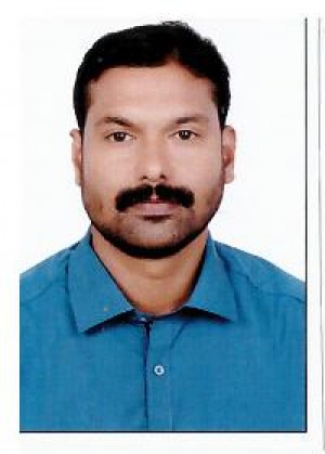 एम् के अस्लम