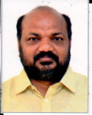 पि. राजीव