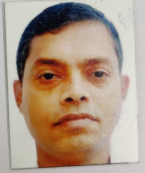 राजगोपाल