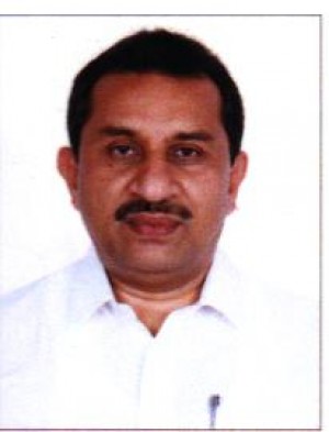 रॉबिन पीटर