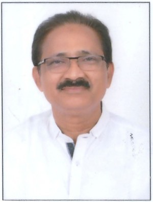 एन. ए. मुहम्मद कुट्टी (मम्मूटी)