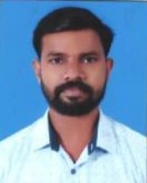 आर.राहुल