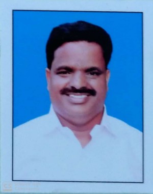 पल्लियरा मुकुंदन