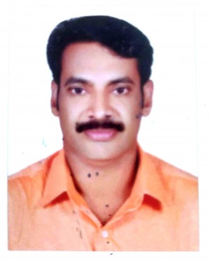 अडवा. टि.के. रशीदली