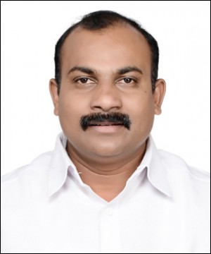 विमल मल्लिका विजयन