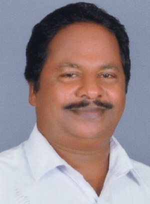 D.Vijayan