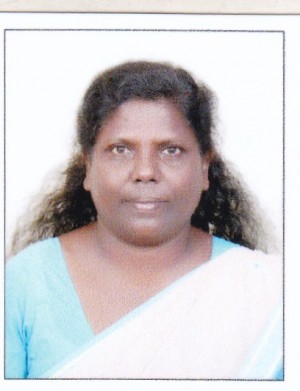 अनिला मात्यु