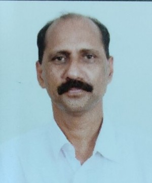 अडव. सेबास्टियन कुलतुनकल