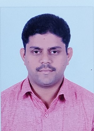 मुईनुद्दीन