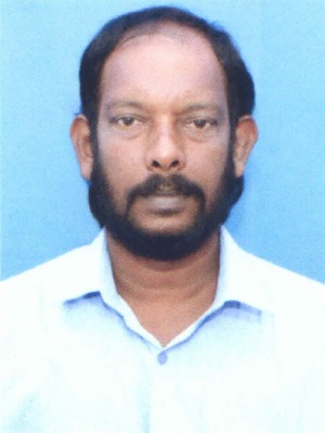 राजेन्द्रदास्