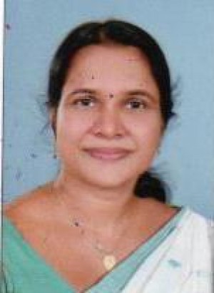 पी.आर सोना