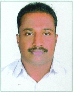 अड्व. बि.आर.एम षफीर