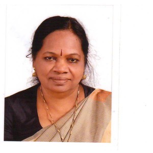 मिनरवा मोहन