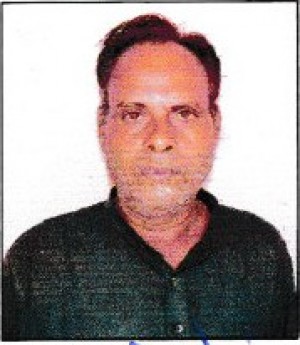 रमेशसेन्डो सुन्दरलाल खटीक