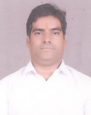 अजय सिंह सेन्धव (उदानासर)