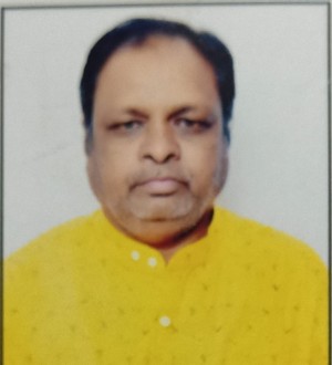 अकरम खान