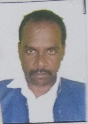 देवीदास बंडेकर उर्फ अज्‍जू भैय्या