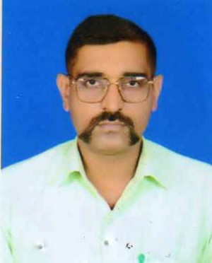 जयंत कुमार