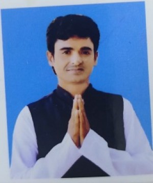 मो० एकलाख