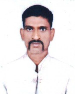 अनिल कुमार