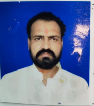 रंजीत कुमार