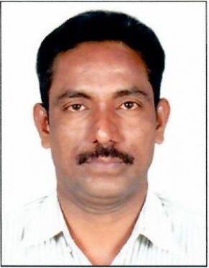 क.कामराज