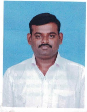 शिवानाम