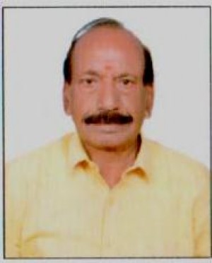 लक्ष्मणन , टी.