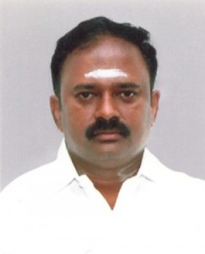 JAYAKUMAR, S.